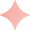 Google_Gemini_icon_2025 1