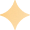 Google_Gemini_icon_2025 2
