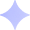 Google_Gemini_icon_2025 4
