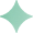 Google_Gemini_icon_2025 5
