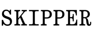 Skipper Logo